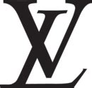 louis vuitton dba|louis vuitton wikipedia.